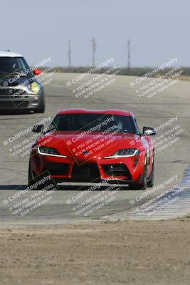 media/Oct-21-2023-Speed Ventures (Sat) [[ddf75163c5]]/Yellow/Grapevine/